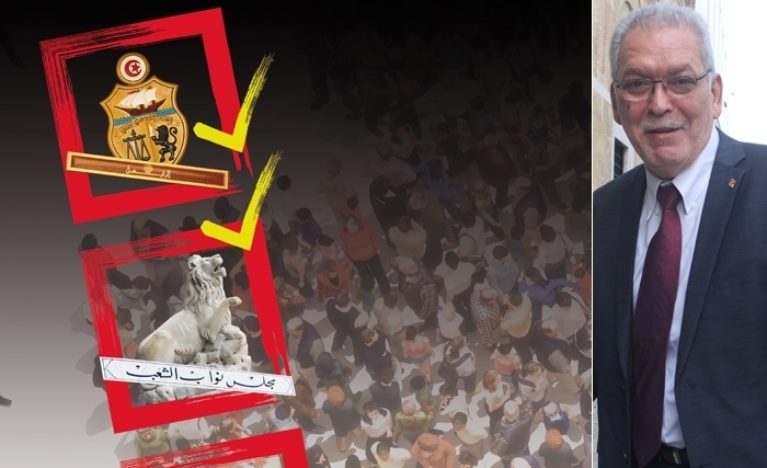 Tunisie: 139 MD nos si chères élections législatives et présidentielle 2019