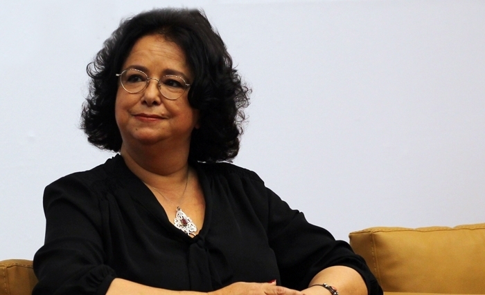 سفيرة المغرب بتونس تعيّن على رأس المجلس الأعلى للاتّصال السمعي والبصري