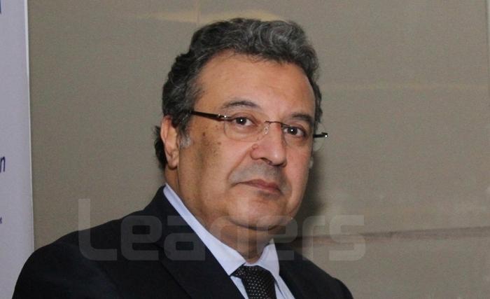 فعاليات الدورة 33 من أيام المؤسّسة بسوسة 
