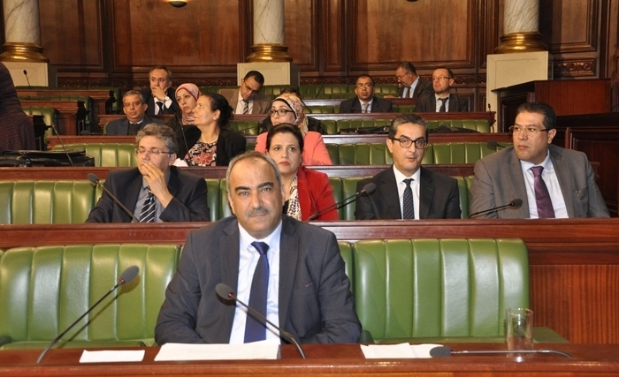 فحوى قانون المالية لسنة 2019 