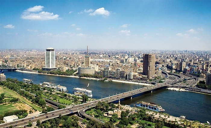 عـائد مـن القاهـرة: مـاذا تغيّـر في مصر اليوم؟