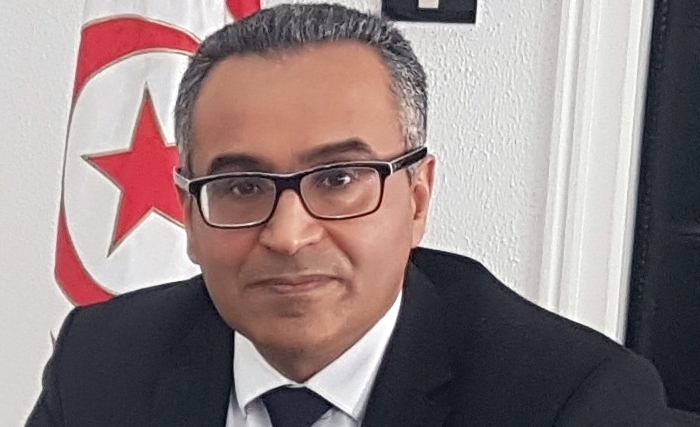 خليل العميري: من معركة التأسيس الى معركة الحوكمة: مفهومان للحرية وثورة في منتصف الطريق