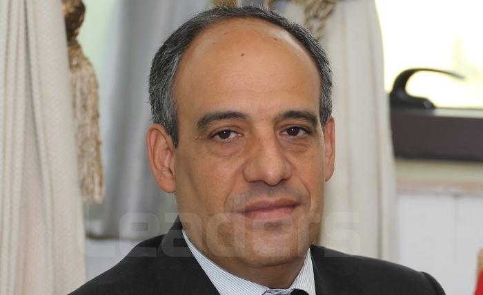 حوافز جديدة لفائدة المصدّرين التونسيين نحو 10 بلدان أفريقيّة 
