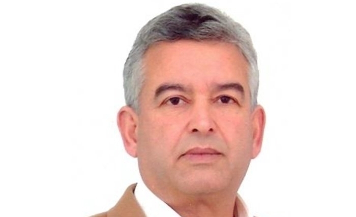 الصحبي الوهايبي: الحصان والحمار