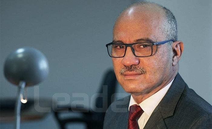 هيئة الرقابة العامّة للمصالح العمومية: تراقب كلّ هياكل الدولة