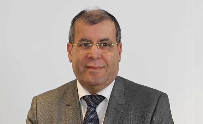 عبد الحفيظ الهرقام: في مواجهة الدكتاتورية الـــزاحــفـة