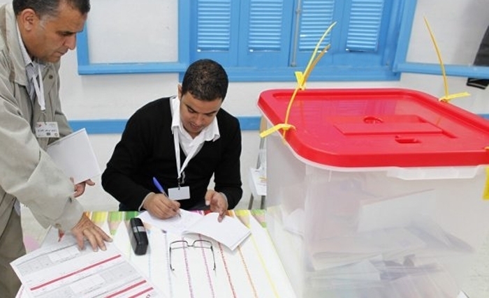 Mounir Beltaifa: Une réussite de certains partis et lobbies serait éphémère sans réussite de la Tunisie
