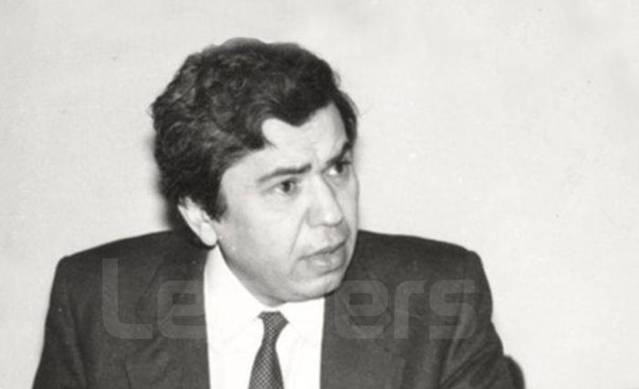 أحاديث صالح جغام في كتاب  