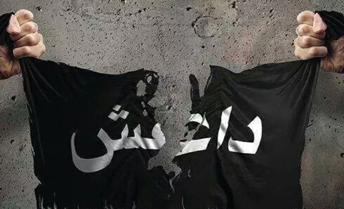 انقسام أوروبي حول معضلة المقاتليـن الأجـانـب في صفوف داعش