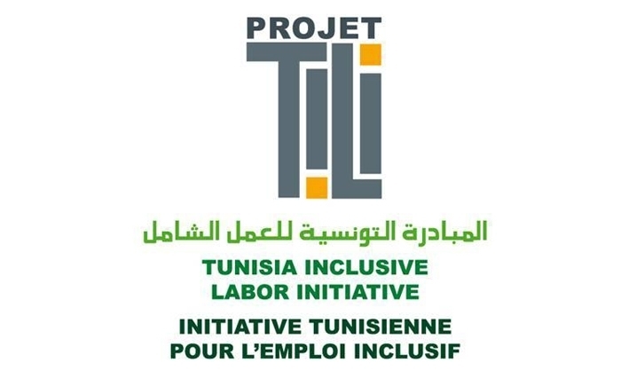 Initiative Tunisienne pour l’emploi inclusif expanding opportunities