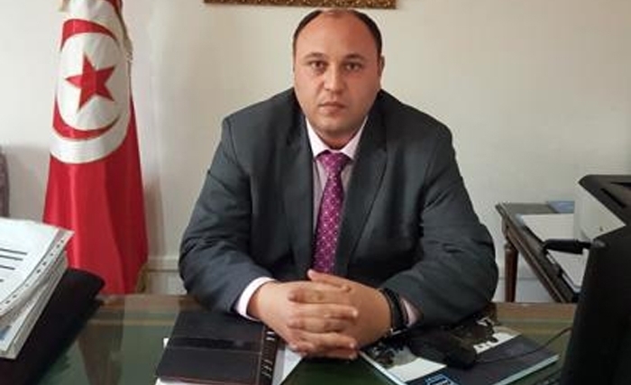محمد الورتتاني مديرا عاما لدار الصباح 