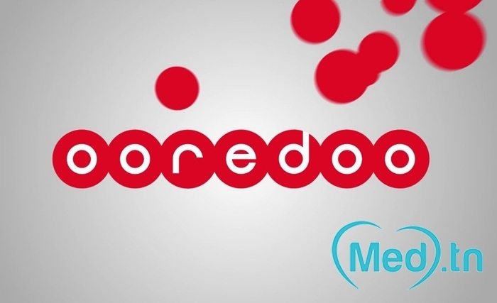 Ooredoo تونس توفّر مجموعة خدمات الاستضافة لأوّل شبكة طبيّة تونسية Med.tn