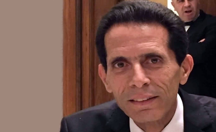 رسمي : تعفّن جرثومي سبب فاجعة وفاة الرضّع في مستشفى الرابطة 