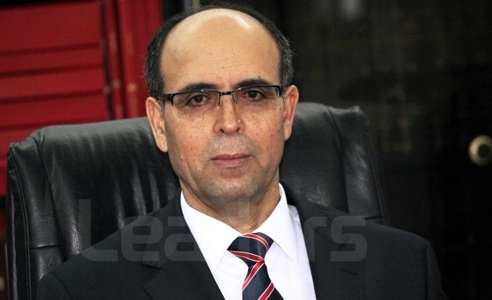 الرئيس الأوّل لمحكمة المحاسبات : 106 قرار حكم ابتدائي في إسقاط عضوية بالمجالس البلدية