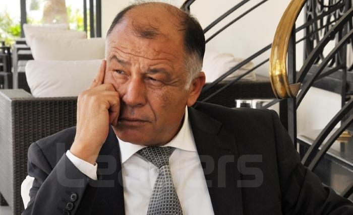 تونس تخسر مرّة آخرى منصب المدير العام للألكسو