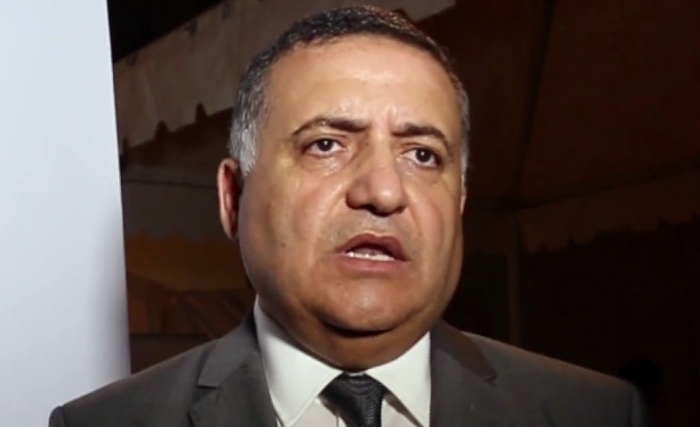  ندوة حول" مهن المستقبل" بمبادرة من مؤسسة المرحوم الهادي بوشماوي الخيرية