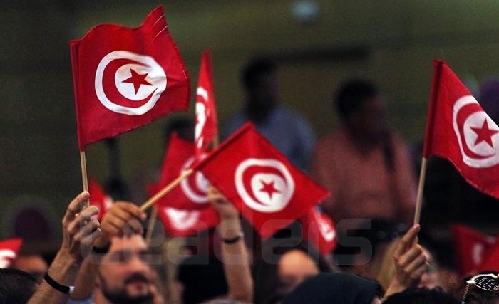 ما أهميّة التمويل العمومي للحملات الانتخابية؟