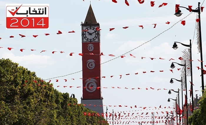 الحملة الانتخابية الرئاسية لسنة 2014: أهم الاستنتاجات