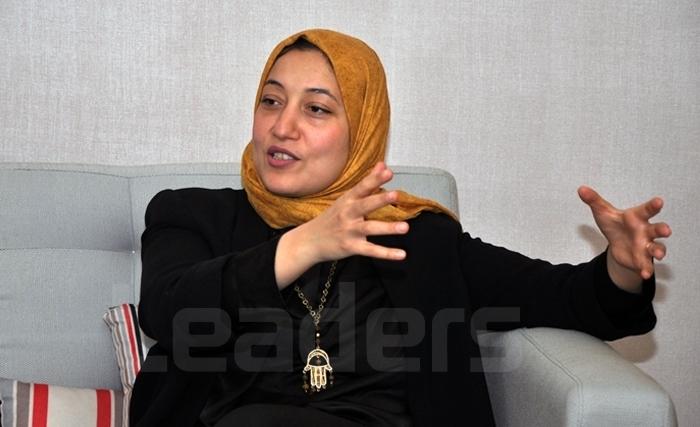 الانطلاق في صياغة الاستراتيجية الوطنية للتشغيل