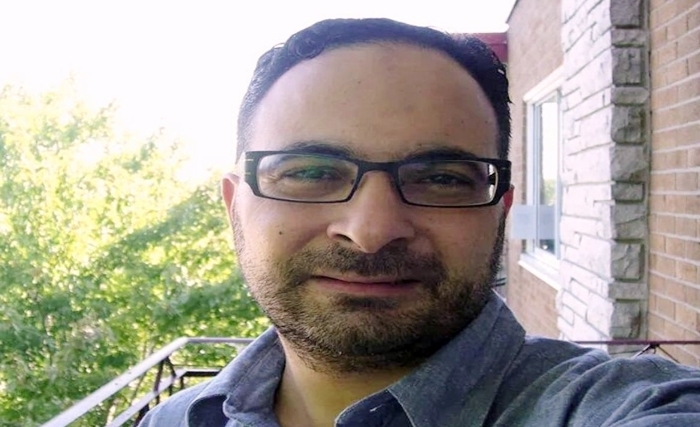 لإسلاموفوبيا : عندما تتحول الإيديولوجيا إلى إرهاب- اليمين المتطرف نموذجا 