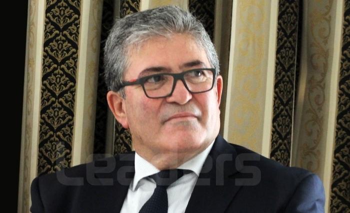 ندوة حول الانتقال الرقمي يوم 19 جويلية 2019 بتونس