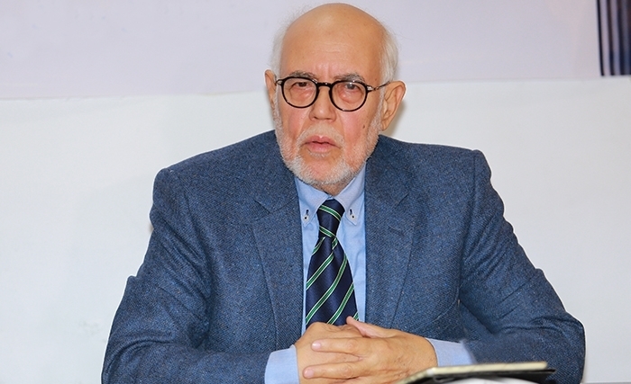 المهـاجـرون مـن تونـس: وِزْر المـكـان وفـتـنـة الزمان الجديد