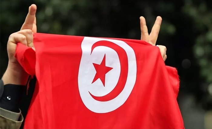 الانتخابات: تطلّع نحو التقدّم وخوف من الانتكاس