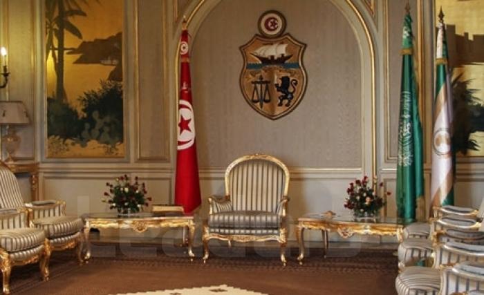 منتدى خير الدين يدعو المترشّحين الجمهوريين للانتخابات الرئاسية إلى سحب ترشّحاتهم عاجلا لفائدة المترشّح الجامع الأوفر حظّا