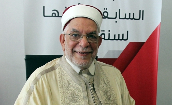 عبد الفتّاح مورو يتعهّد بتجشير الخط الحدودي مع الجزائر وليبيا وببعث جيش سبراني  