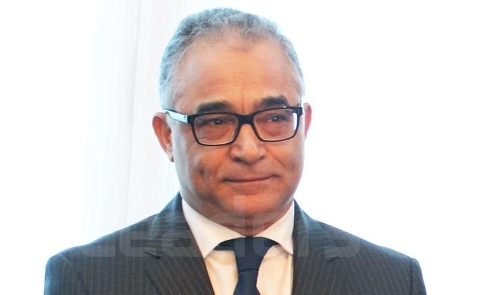 من هو محسن مرزوق مرشح مشروع تونس للإنتخابات الرئاسية