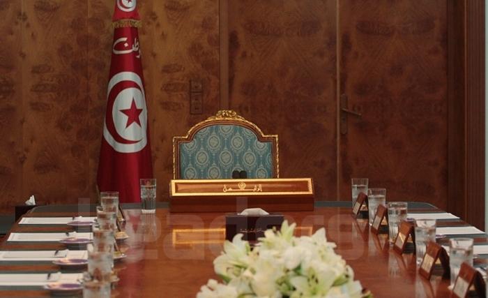 الانتخابات الرئاسية: التمايزات والبرامـج والتحالفـات