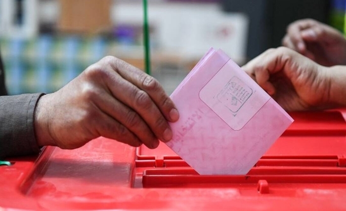 قواعد المناظرة بين المترشّحين للانتخابات الرئاسية على القناة الوطنية للتلفزة التونسية 