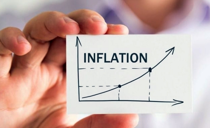 ارتفاع نسبة التضخّم في تونس إلى 6,7 بالمائة خلال شهر أوت 2019 