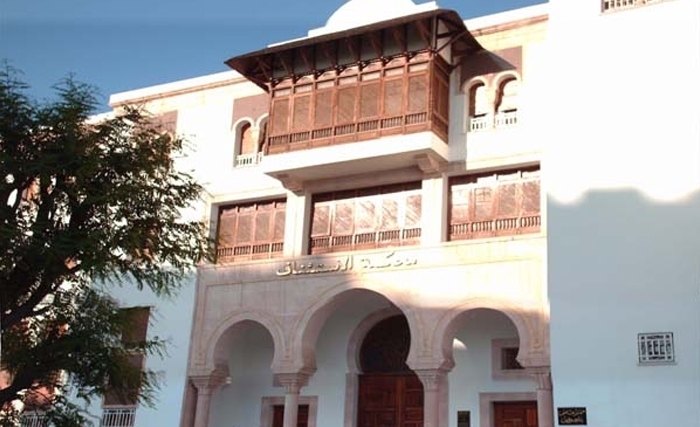 القضاء يرفض إجراء حوار تلفزي مع نبيل القروي داخل السجن 