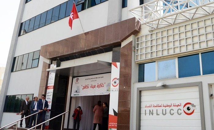 هيئة مكافحة الفساد تتّخذ إجراءات لرصد المخالفات الانتخابيّة