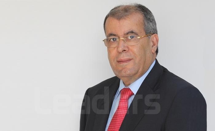 عبد الحفيظ الهرڤام: كيف صـاغ المخبر التونسي هذه »المغامرة«؟