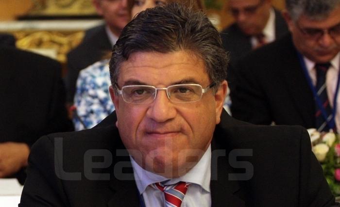 من هو طارق بن سالم سفير تونس بموسكو؟