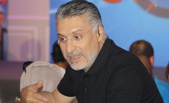محكمة التعقيب تأذن بالإفراج عن نبيل القروي 