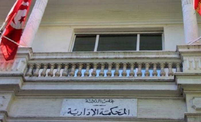 محكمة الإدارية ترفض مطلب تأجيل الدور الثاني من الانتخابات الرئاسية