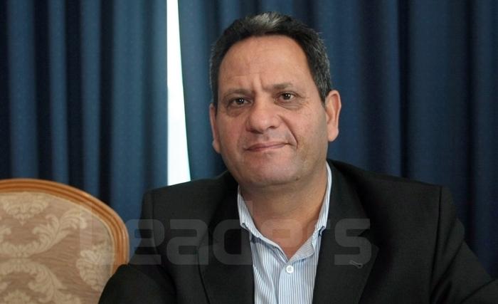 إدانة الاعتداءات على صحفيين ومطالبة النيابة العمومية بفتح تحقيق