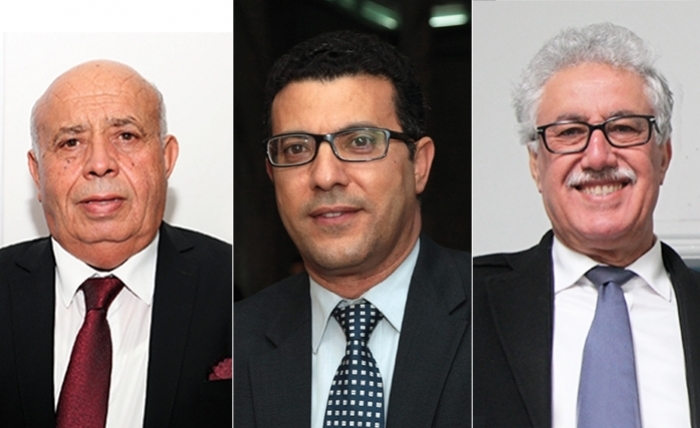 بعد هزيمتهم في الانتخابات الرئاسية والتشريعية اليساريون في موازنة »الشعب«