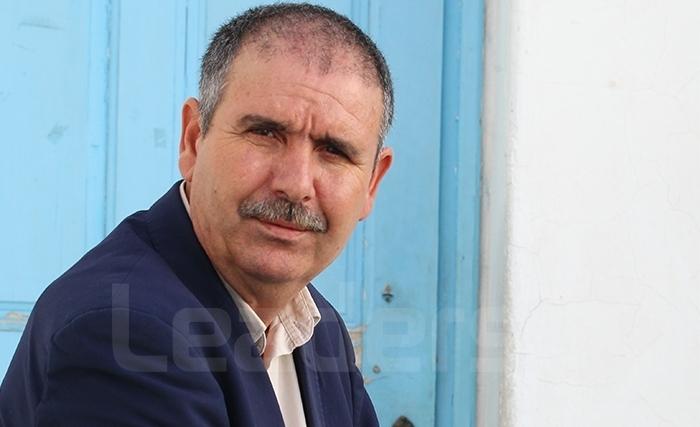  نور الدين الطبّوبي: اتّحاد الشغل سيتّجه إلى القضاء ردّا على حملة الشيطنة التي تستهدفه 