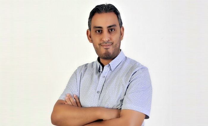 عصام الدين الراجحي: سيناريوهات الحكم والمعارضة في تونس, رؤية التيارالديمقراطي