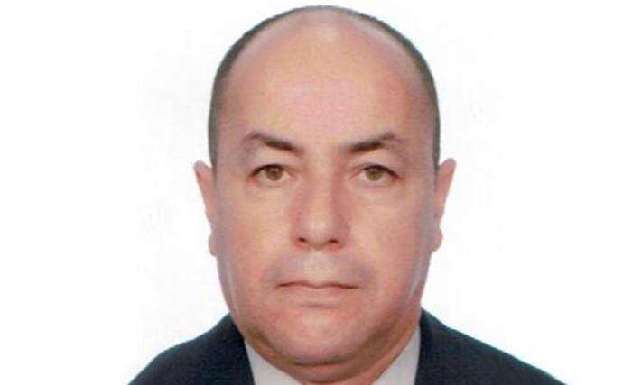 محجوب الجلاصي: الحماية القانونية لكبار السنّ في تونس