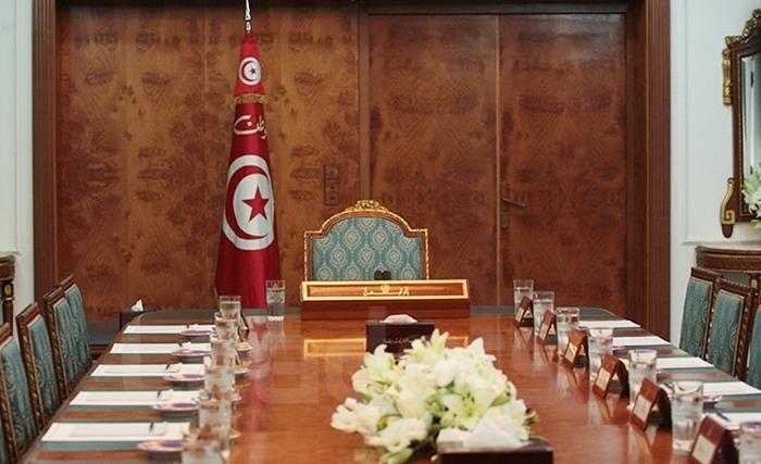 تحـريك المـعـطّـل وتجميـع المُبعـثر