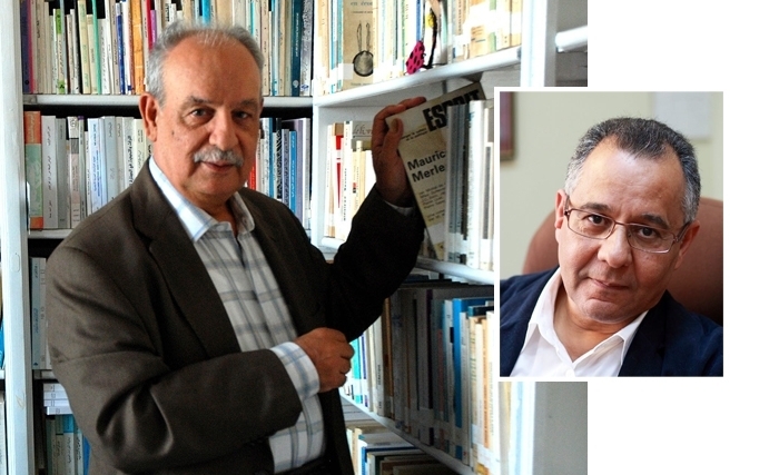 نور الدين كريديس: فتحي التريكي والعيش المشترك لماذا و كيف؟