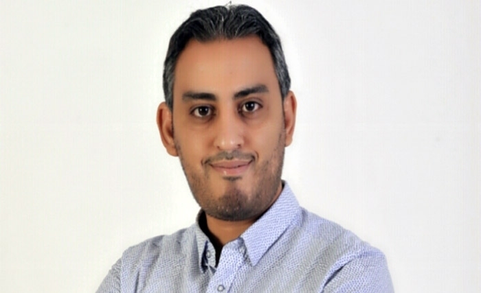 عصام الدين الراجحي: رهانات إنجاح المسار، اللامركزية تحتاج لبوصلة سياسية صادقة