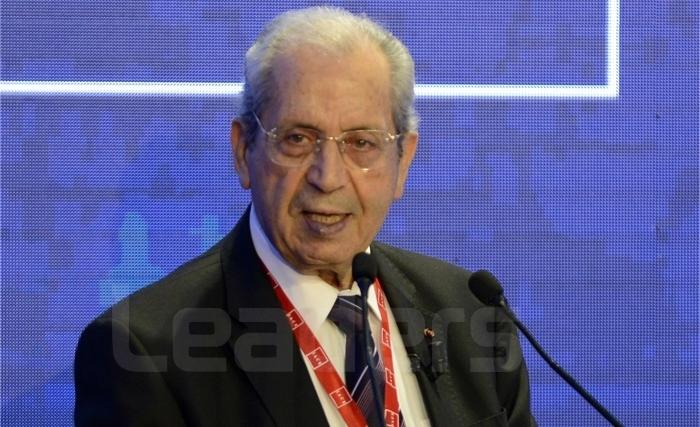 محمد الناصر: يجب أن تضطلع المؤسّسة بدوها الاجتماعي