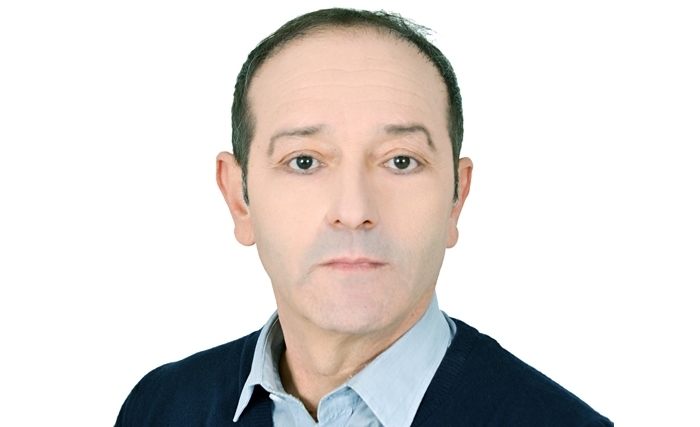 الصندوق الوطني للتأمين عن المرض وسياسة الاستخفاف والابتزاز والاستفزاز  