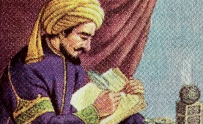 الــــتـــرجمــــة والـــــــمــثـــاقــفــة 